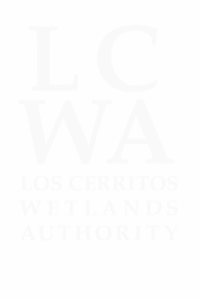 los cerritos logo